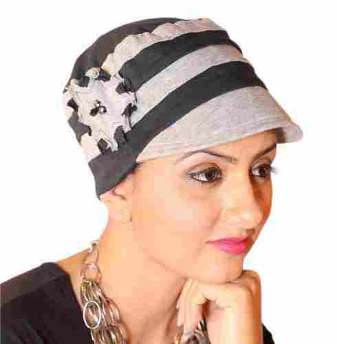 Chemo Caps For Womens
