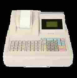 Electronic Cash Register (Ecr-15k)