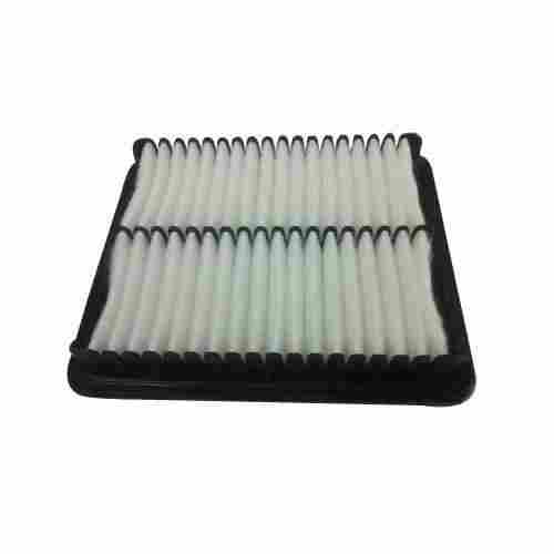 High Quality Automobile Air Filter