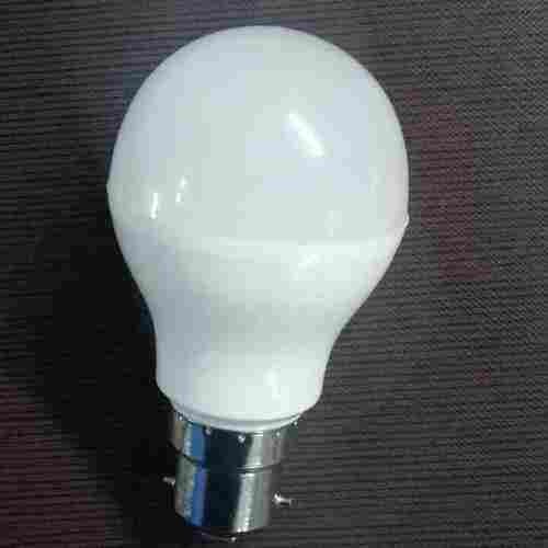 9 Watt Ac Bulb