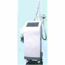 Corrosion Resistance Portable Cryolipolysis System