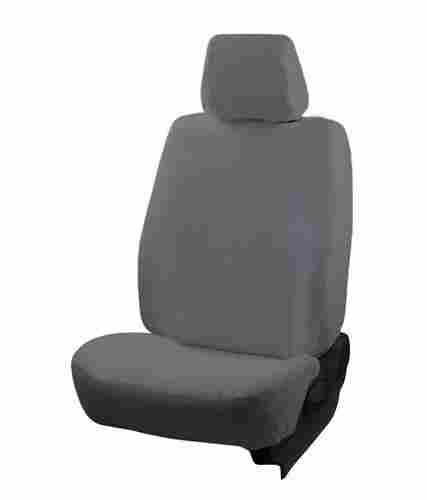Grey Autofurnish Car Seat Covers