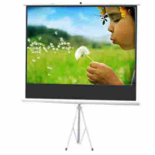 High Performance Projector Screen