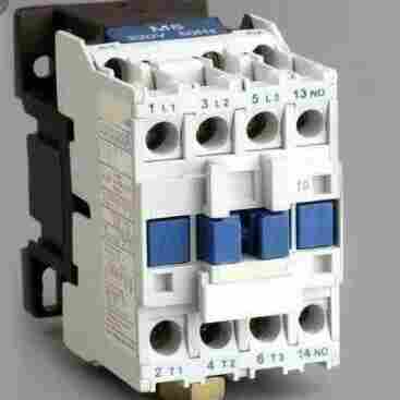 Used Ac Contactor Switches