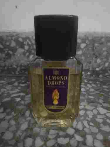 Almond Hair Oil (Bajaj)