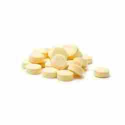 Diacerein 50 Msm 250 Glucosamine 750 Mg Tablets