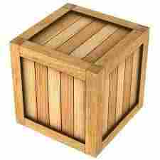 Pure Wooden Packaging Boxes