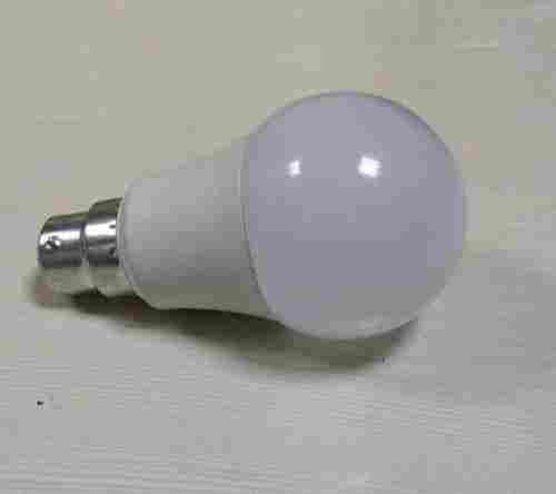 3 Watt LED Bulb