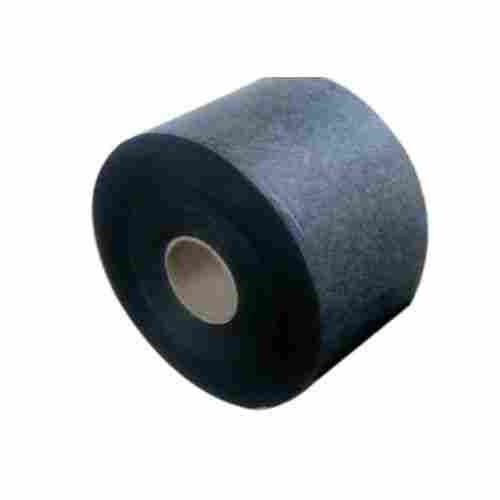 Black Carbon Paper Roll