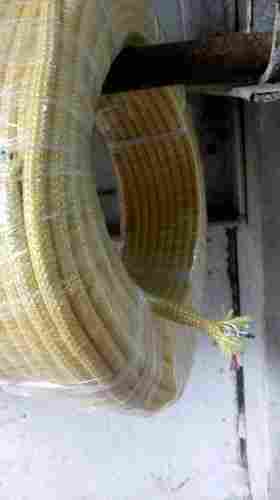 Cloth Sheathed Cable