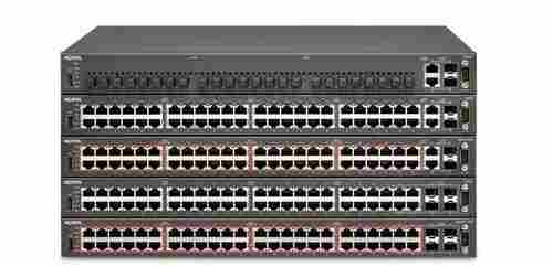 High Quality Ethernet Switches