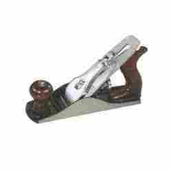 Iron Jack Plane for Woodworking