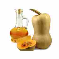 Pumpkin Seed Oil Soluble Extract