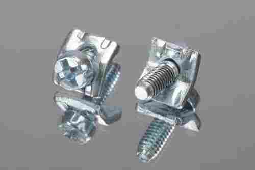 AC Contractor Tile Washer Screws