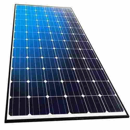 Commercial Solar Panel 24 V