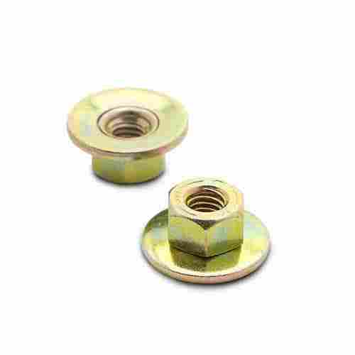 Fine Quality Mounting Nuts