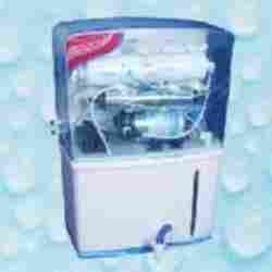 Grand Aqua Fino Water Purifier