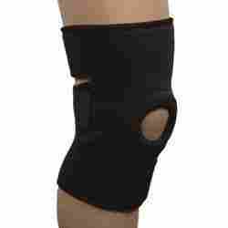 Health Care Knee Support