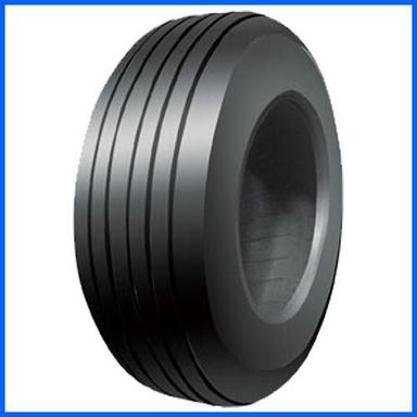 High Tensile Strength Industrial Tyre (KIND-L1)