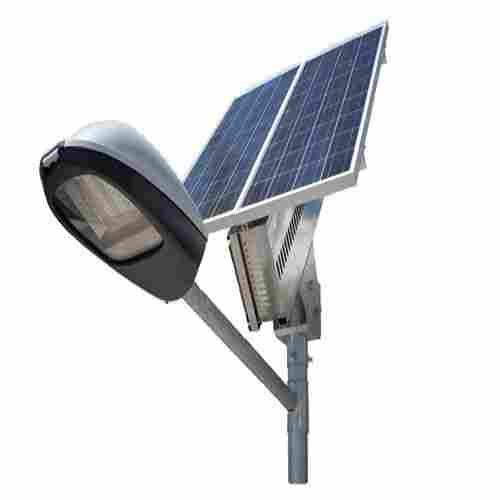 Highly Reliable Solar Street Light