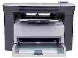 HP Laser Jet MFP Printers (M1005)