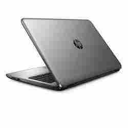 HP PAV Gen Laptop (15-AU003TX)