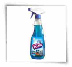 Non Toxic Kixo Household Cleaner