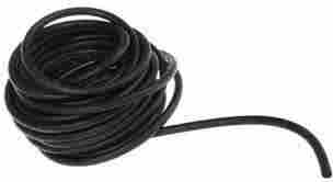 O Ring Rubber Cord