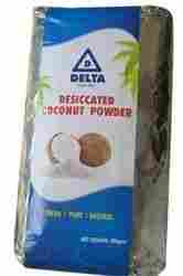 Optimum Quality Desiccated Coconuts Powder
