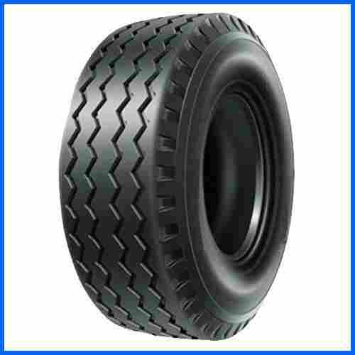 Reliable Results Industrial Tyre (KIND-F3)