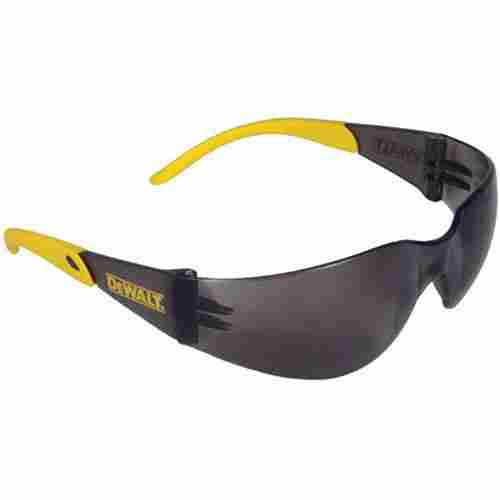 Safety Eye Glass Protector
