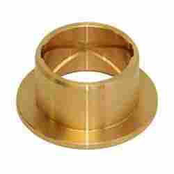 Strong Composition Metal Bronze Bushing