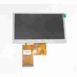 Sturdy Design TFT LCD Module (4.3 Inch)
