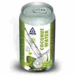 Superior Quality Natural Coconut Water