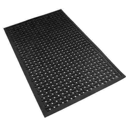 Supreme Quality Commercial Rubber Mat