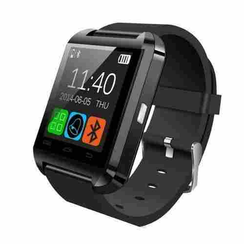 Best Grade Bluetooth Smart Watch