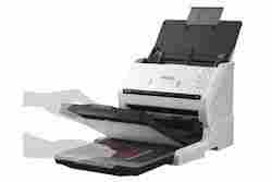 Epson Color Duplex Document Scanner (DS 530)