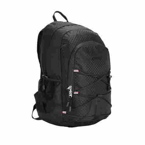 Exclusivity With Elegance Backpacks (C-07)