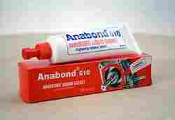 Liquid Gasket Sealant (Anabond 610)