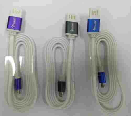MUSB Charging Data Cable