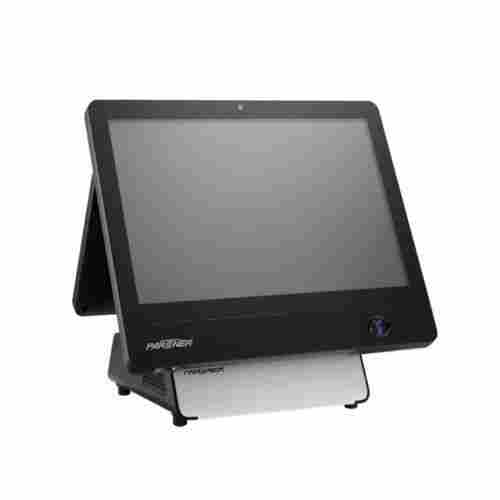 Reliable Performance POS System