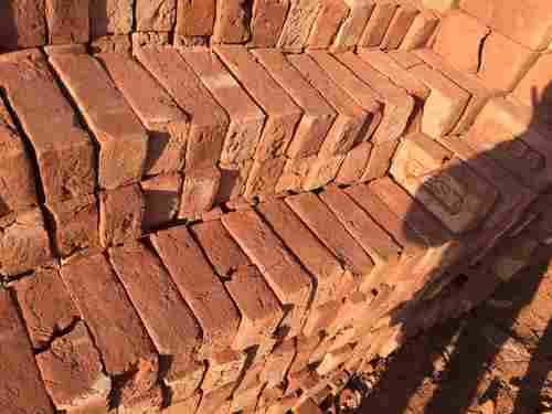 Building Construction Bricks 