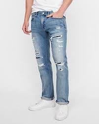 Designer Jeans For Men Grade: Available In All Grades