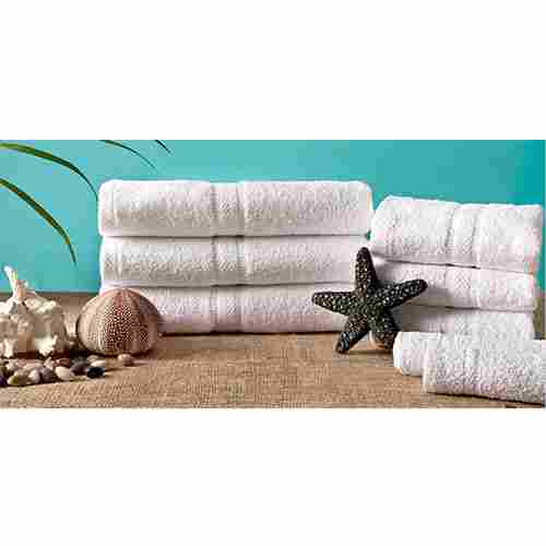 Enticing Presence Pool Towels