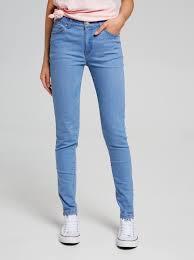 Highly Demanded Jeans For Girls