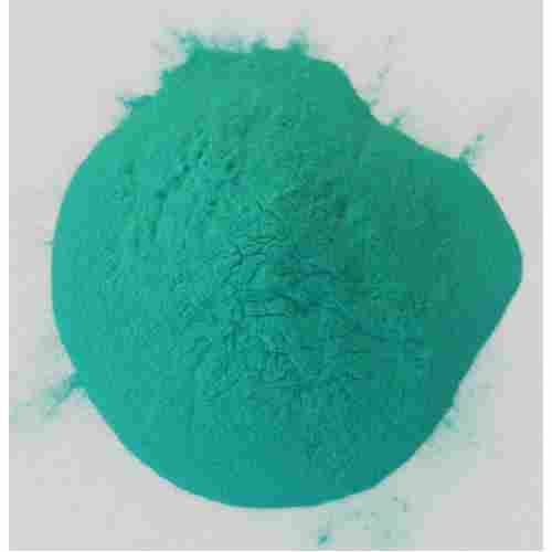 Non Toxic Copper Carbonate Powder
