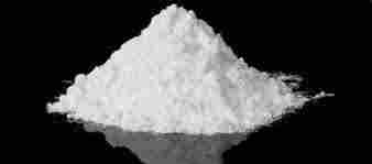 Organic Titanates Powder