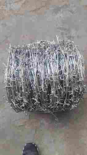 S S Fencing Wire 