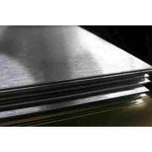 Long Life 304 Stainless Steel Sheet