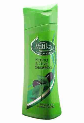 Styling Products Low Price Vatika Shampoo